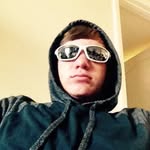 Adam Ratliff - @adamratliff01 - Instagram