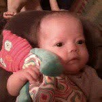 Adam Ratliff - @adam_ratliff.7 - Instagram