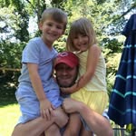 Adam Ratliff - @adamratliff4 - Instagram