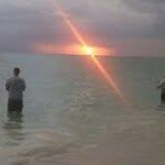 Adam Ratliff - @adam_ratliff79 - Instagram