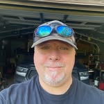 Adam Ratliff - @adamwratliff - Instagram