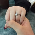 Adam Ratliff - @adamratliff21 - Instagram
