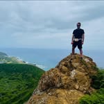 Adam Ratliff - @adam_ratliff - Instagram