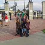 Adam Ratliff - @adam.ratliff.169 - Instagram
