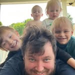 Adam Ratliff - @adam_aj_ratliff - Instagram