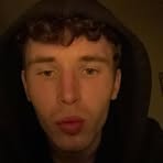 Adam Ratliff - Facebook