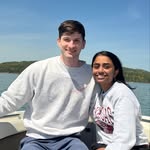 Adam Ratliff - @adamratliff - Instagram