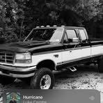 Adam Ratliff - Facebook