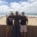 Adam Ratliff - @ratliff_adam01 - Instagram