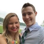 Adam Ratliff - @adam.t.ratliff - Instagram