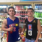 Adam Ratliff - @adamratliff22 - Instagram