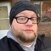 AdamRatliff - @fireredcow - TikTok
