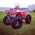 Hunting,mudding,havin Fun - @ratliff_adam - Instagram