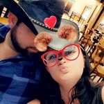 John Adam Ratliff - @johnadamratliff - Instagram