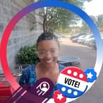 Telera Adams-Ratliff - Facebook