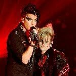 @tommy_joe_ratliff_adam_lambert - Instagram
