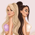 Ada & Raya Podcast 🎙️ - @ada.raya_podcast - Instagram