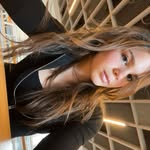 ada - @ada.rayko - Instagram