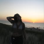 ada - @adarayn_ - Instagram