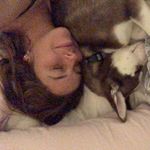 ada ray - @adaray_ - Instagram