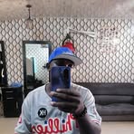 Ada Ray - Facebook