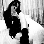 Ada Ray - @adaraymoon - Instagram
