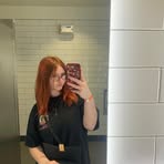 Ada Ray - Facebook