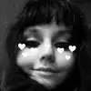 Ada Ray - @adaray13 - TikTok