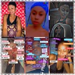 Ada Ray - Facebook