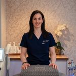 Ada Ray Skin Clinic - @ada_ray_skin - Instagram