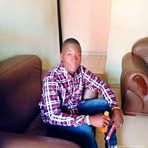 Ada Zuwala Raymond - Facebook