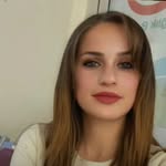 ♥️ADAR♥️ - @adaraykat - Instagram