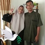 Adar Ay - Facebook