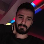 Adar Ay - @adar.ay - Instagram