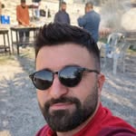 Adar Ay - @adar_ayy - Instagram