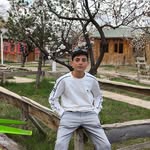 ADAR AY - @adar_ay63 - Instagram