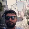 Adar Ay - @adaray47 - TikTok