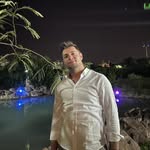 Adar aytaç - @adaraytc - Instagram