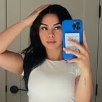 adara amaya ʚ♡ɞ - @adarayazminn - Instagram