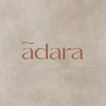 Ãdara Yoga Studio - @adara.yoga - Instagram