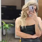 Adara Yordan - @adarayordan - Instagram