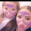 😇😇🥰😇🥰🤩🤩😍😇😇 - @adaray8 - TikTok