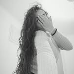 Adaray_.03 - @adaray_.013 - Instagram