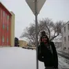 adaray_2 - @adaray_2 - TikTok