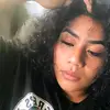 Adaray 🫰🍻🦋 - @adarey10 - TikTok