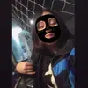 Adaray 💋✌️🤭 - @adaray_32 - TikTok