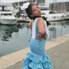 Adaray - @adaray65 - TikTok