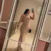 Adaray🦋 - @adaraycontreras - TikTok