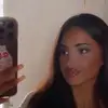 adaray - @almakaly__ - TikTok