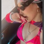 Adaray Contreras - @adaray_contreras - Instagram